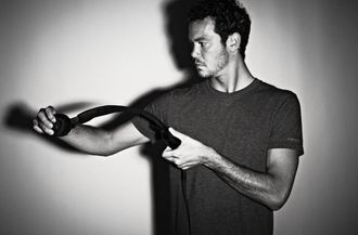 philips_oneill_the_construct_min