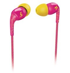 philips_oneill_the_specked_pink_max philips_oneill_the_specked_pink_max