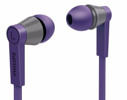 philips_saint_germain_max