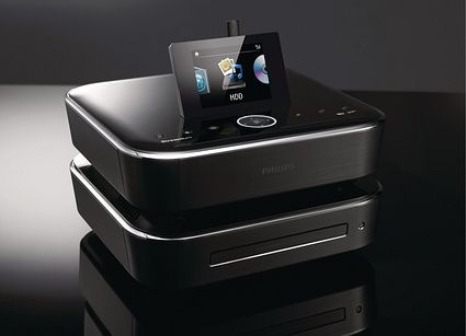 philips_soundsphere_m_max_03