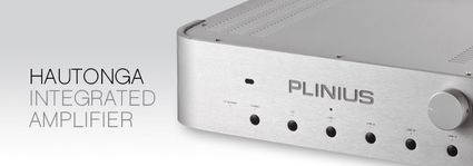 pilinius_hautonga_max