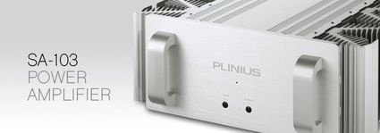 pilinius_sa103_max