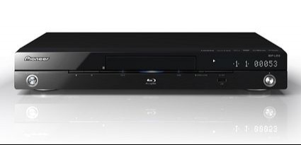 pioneer_bdp_lx053_max