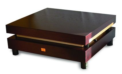 platforma_masywna_pab_max