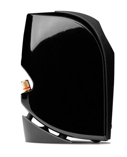 Polk Audio Blackstone TL2600 i TL3600