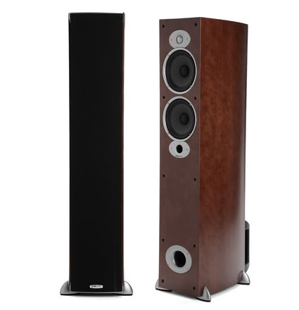 Polk Audio RT A5 Polk Audio RT A5