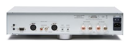 primare_a34_rear_max