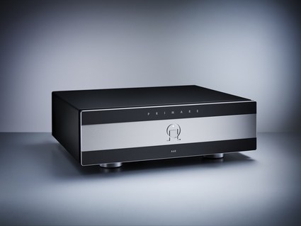 Primare A 60