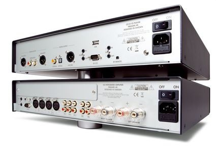 primare_i32_cd32_back_max