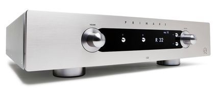 Primare I32