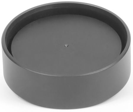 Pro-Ject Phono Absorb-It