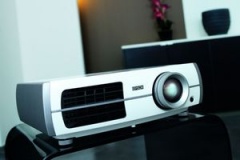 projektory_epson_ddd_max projektory_epson_ddd_max