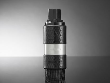 Przewody Zasilające Shunyata Sigma ZiTRON 