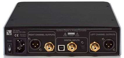 ps_audio_newave_dac_rear_max_01