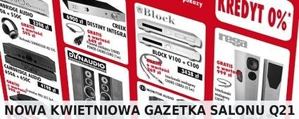 q21-gazetka_max_01