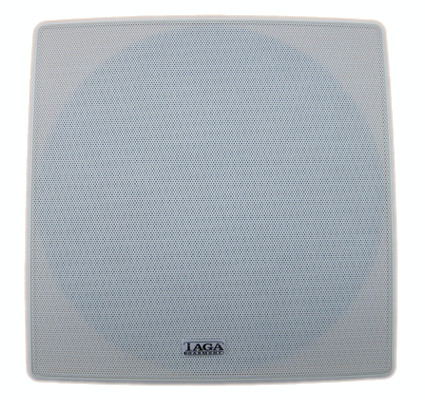 Taga Harmony RB-550SG