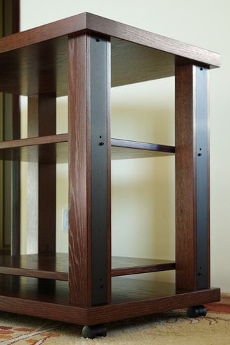 regal_antywibracyjny_min_02