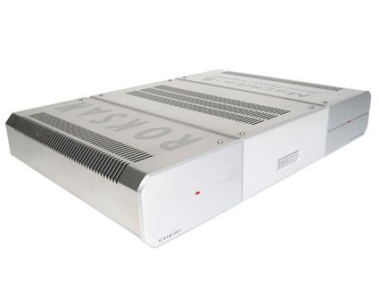 roksan_caspian_m2_max roksan_caspian_m2_max