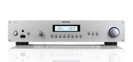 rotel_ra12_max
