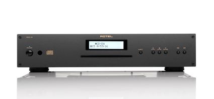 rotel_rcd12_max