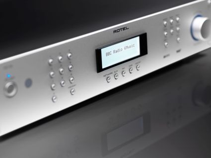 rotel_rt12_max