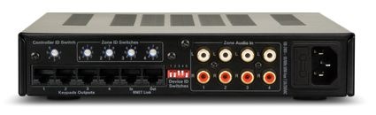 russound_asz4_rear_max