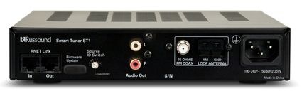 russound_st1_rear_max