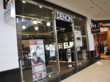 salon-denon-wroclaw2_max_03