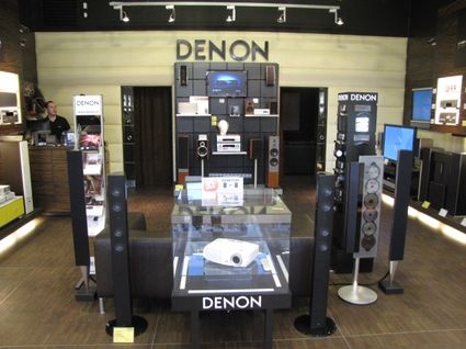 salon-denon-wroclaw3_max