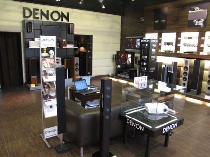 salon-denon-wroclaw4_max