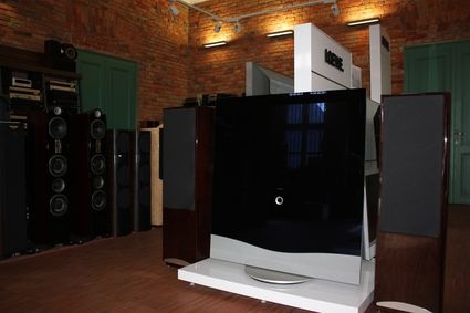 salon-hi-fi-studio2_max