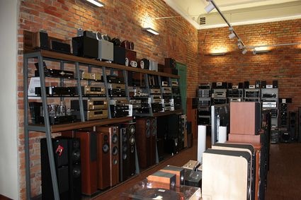 salon-hi-fi-studio3_max