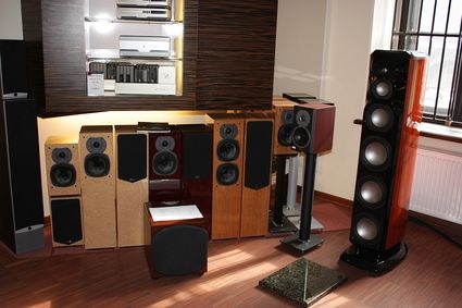 salon-hi-fi-studio4_max