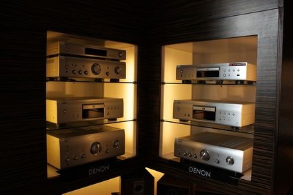 salon-hi-fi-studio5_max