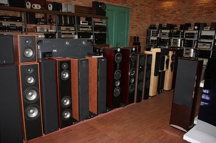 salon-hi-fi-studio6_max