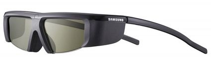 samsung_3d_okulary_max_02