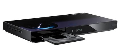 samsung_bd6900_max_01