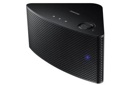 Soundbar HW-H7500/H7501 