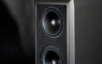 sasha_wilson_audio_d2_min sasha_wilson_audio_d2_min