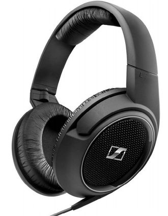 sennheiser_hd_429s