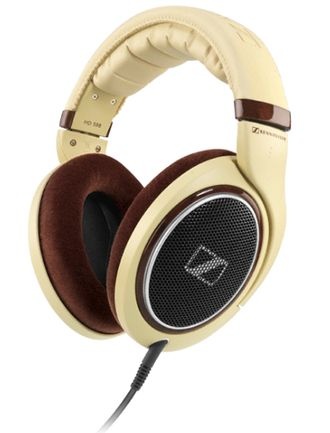sennheiser_hd_598_max