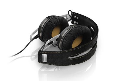 Sennheiser Momentum