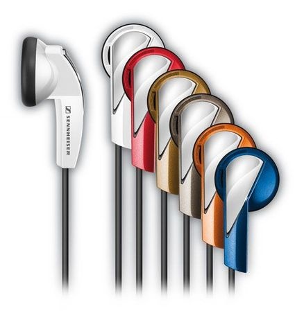 sennheiser_mx_365_max