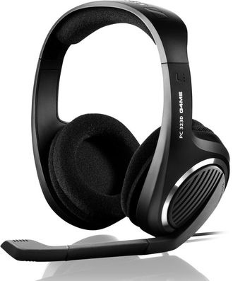 sennheiser_pc_310