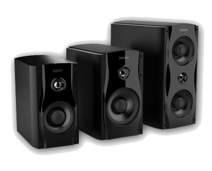 seria_studio_monitor_max