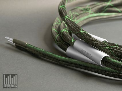 sevenrods_rod4_2_max