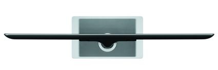 sharp_aquos_led2_max