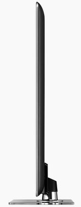 sharp_aquos_led_min_01