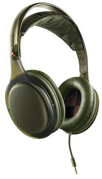 sho9567gn_b_the_stretch