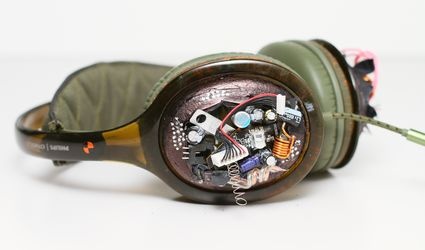 sho9567gn_the_stretch_scratch_max